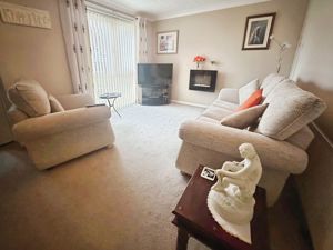 Photo 11- click for photo gallery